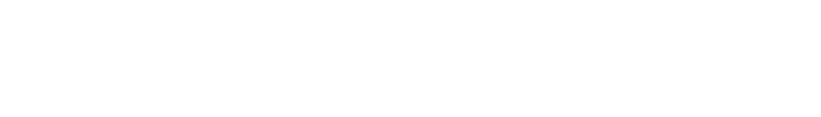 Saint Brook